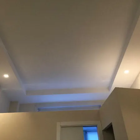 View Apartment