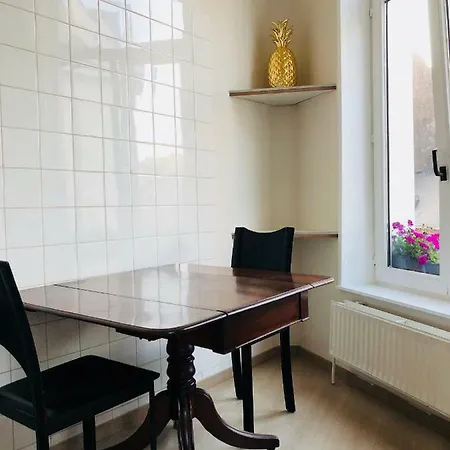 Olives فندق مبيت وإفطار