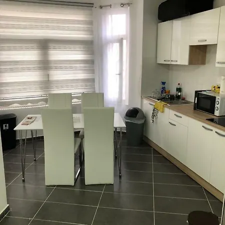 Ixelles *