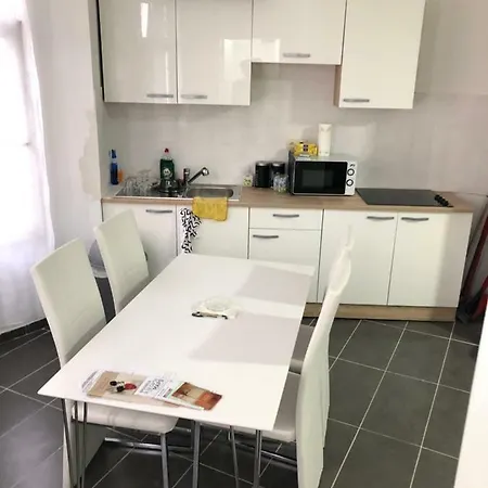 Ixelles Брюссель