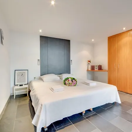 Appartement Grande Place *