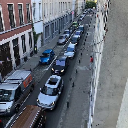 Ixelles