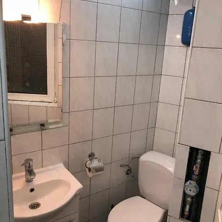 Ixelles