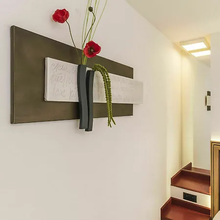 Agora Grand Place Отель 3*