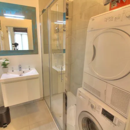 Apartamento Ay Flat - Grand Place - Bourse Bruxelas