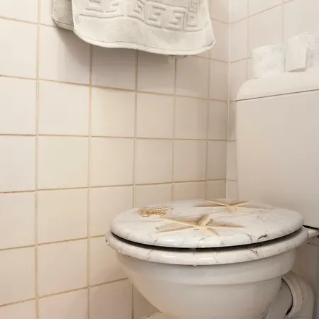 Appartement Centre Bruxelles