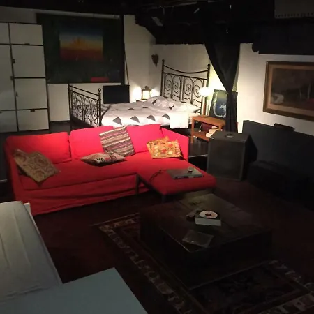 Tekne Edouard Boat *