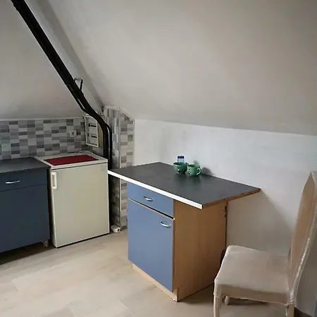 Homestay Full Private *