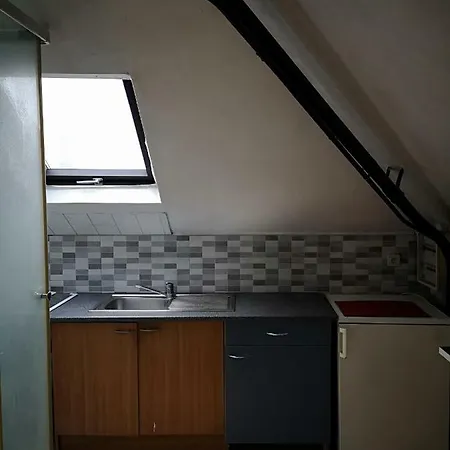 Full Private Homestay *