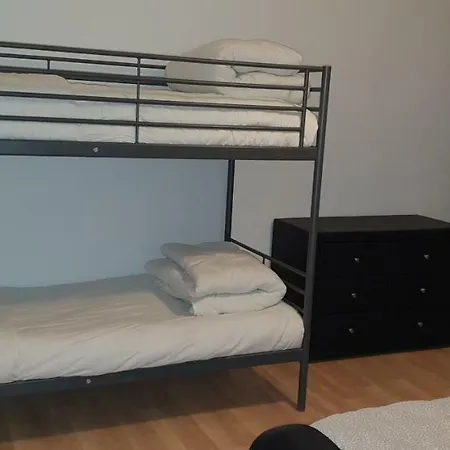 Dream Брюссель