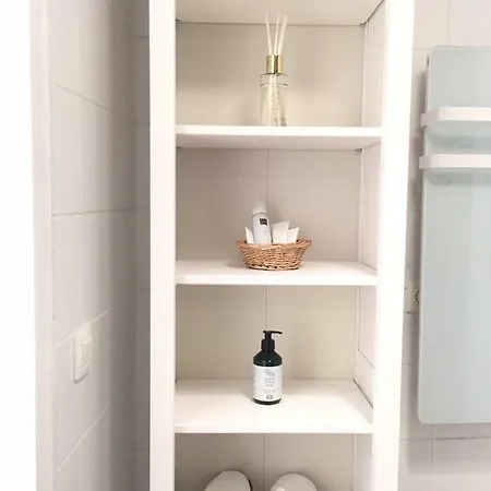 Heart Of Bxl: Feel Cosy At Grand-place Apartment *