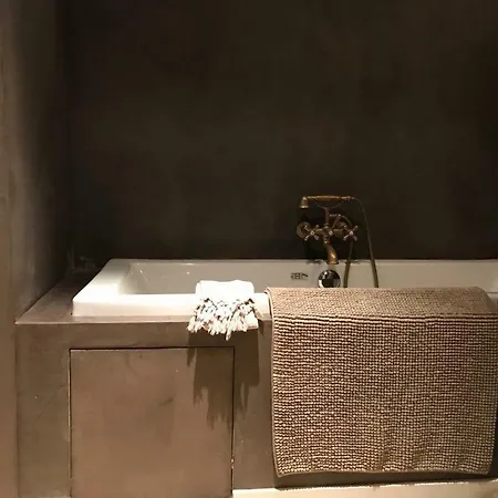 14 Rue Ernest Gossart Brüksel