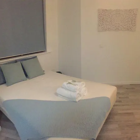 Heart Of Bxl: Feel Cosy At Grand-place