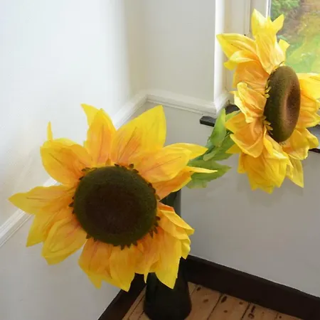 Ines Pires Art Apartament