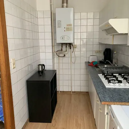 Corner *