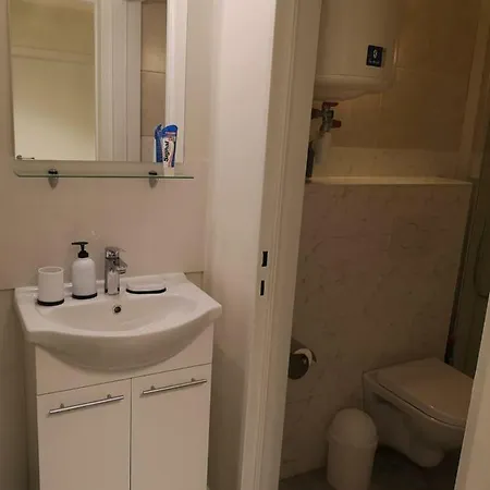 Luys Apartamento