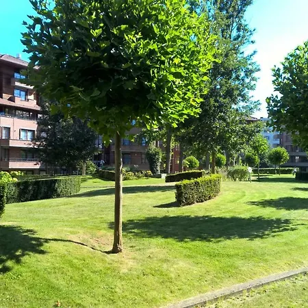 Apartman Luxury Studio In Queen's Park Residences Brüsszel