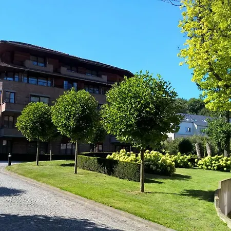 Luxury Studio In Queen's Park Residences Apartman *