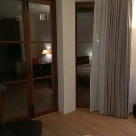 Apartman Luxury Studio In Queen's Park Residences *