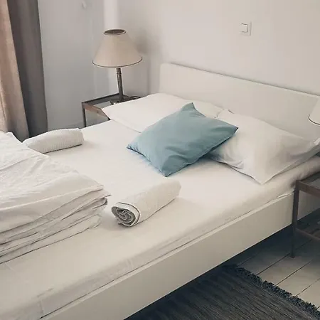 Cocoon ホームステイ *