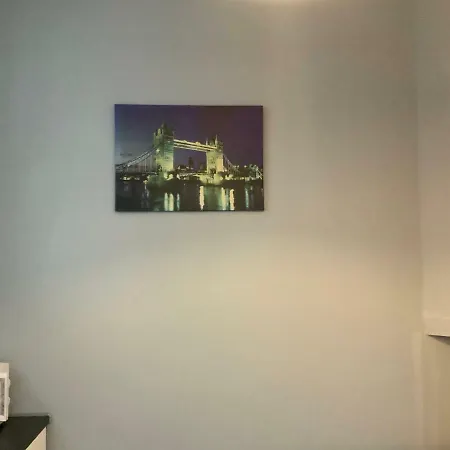 Boulevard Adolphe Max 137 Bruxelles