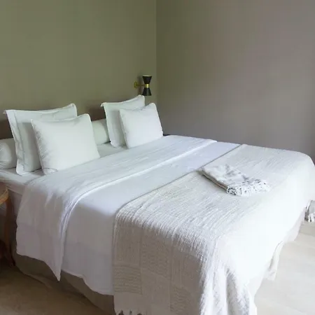 14 Rue Ernest Gossart Brüksel