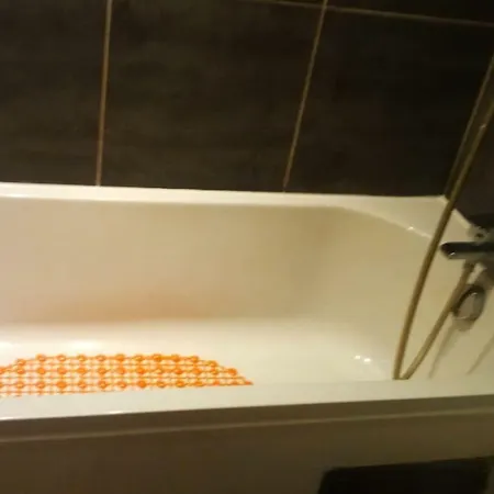 Apartman Superbe Studio Ultra-equipe Au Centre De