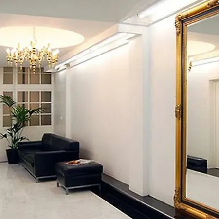 Ultra Luxurious Loft 220m2 Centre With Jacuzzi Apartment *