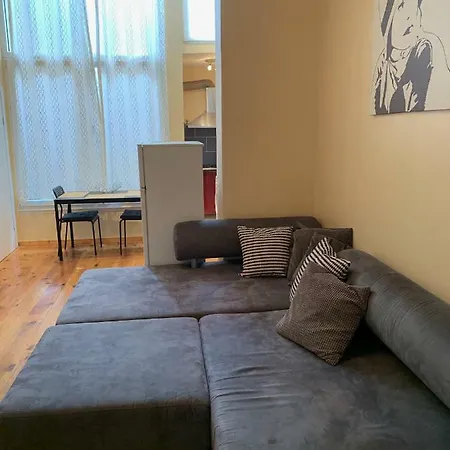 Tasson-snel * Bruxelles