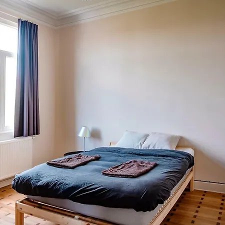 Appartamento Brand New In A Master's House In Downtown *