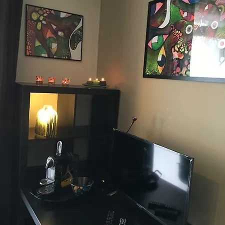 Wahis, Nr 12
