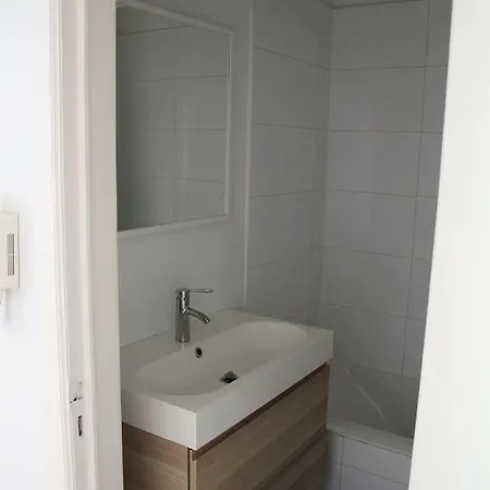 Vleurgat Studio