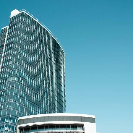 Smartflats - Eu Commission