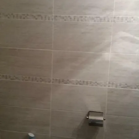 Apartment Refait A Neuf Dans Le Quartier Europeen De