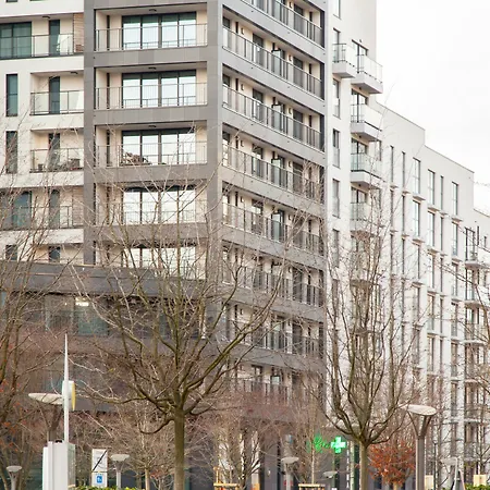 Sweet - Etterbeek