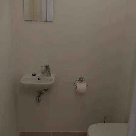 419