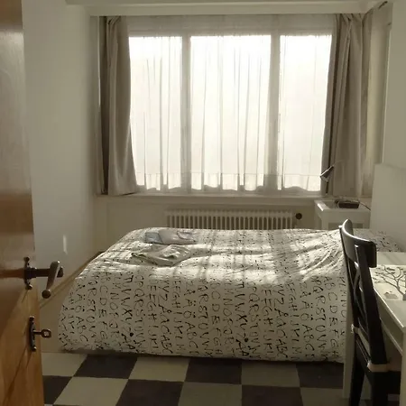 Cozy Apart 1 Minute From Metro Station