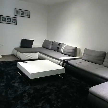 Grand Place Appart Appartement