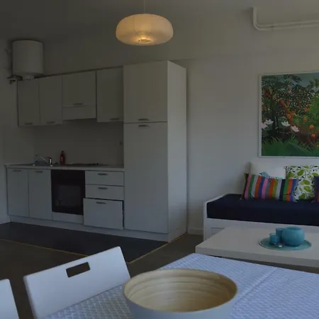 Super Flat Next Grand Place *