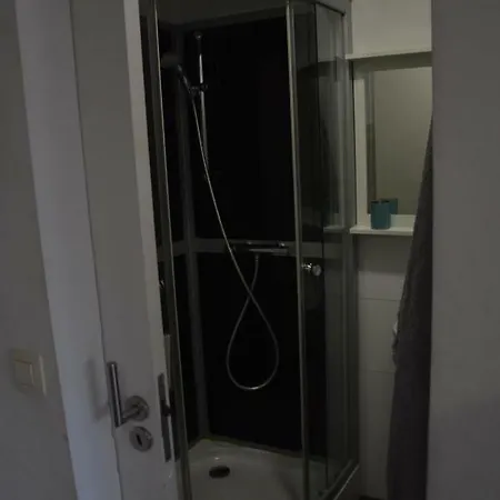 Flat Sympa Next Grand Place 아파트 브뤼셀