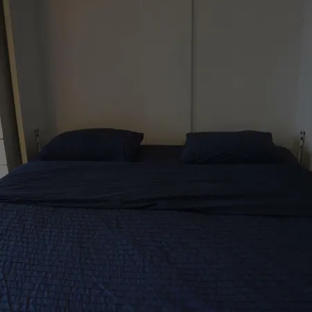 Flat Sympa Next Grand Place Bruksela