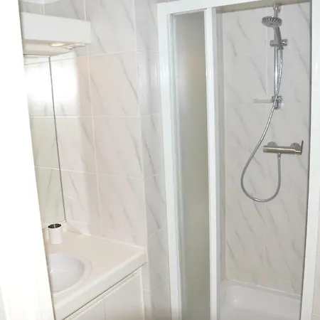 Daire Little Flat Next Grand Place *