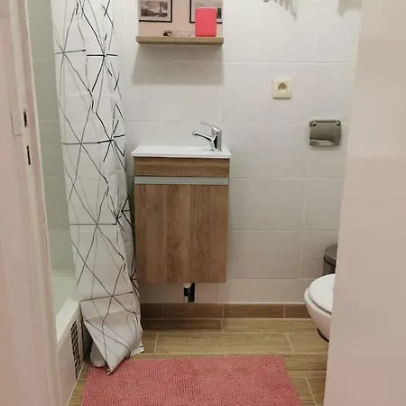 Cosy Europarlament * בריסל