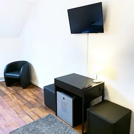 Hive Midi Center 3*