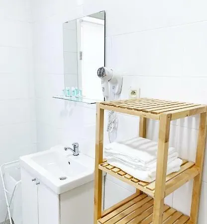 Hive Midi Center 3* Brusel