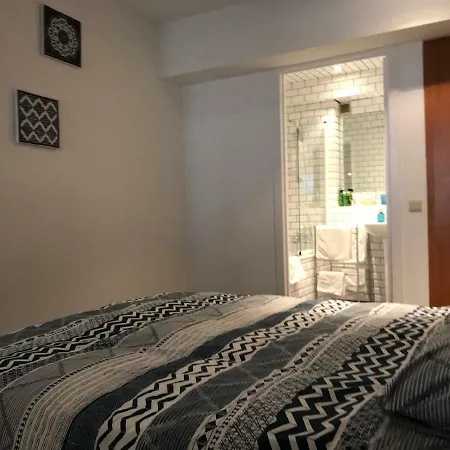Appartement Grand Place *
