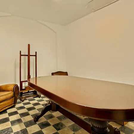 Alojamento de Acomodação e Pequeno-almoço Fish Market