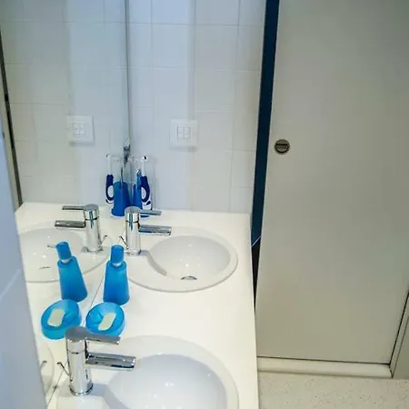 Ultra Luxurious Loft 220m2 Centre With Jacuzzi