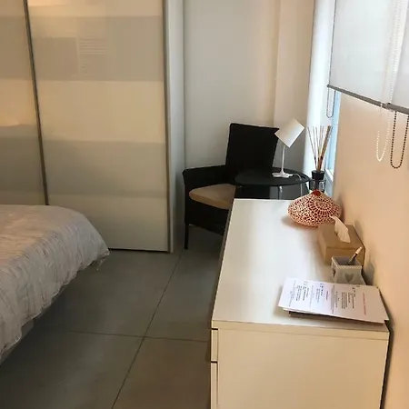 Loft Jamar Gare Du Midi
