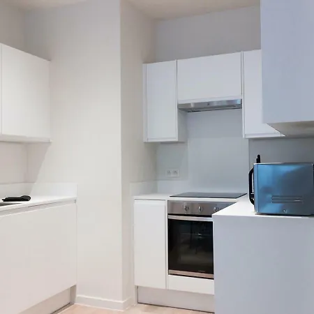 Smartflats - Eu Commission *